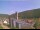 Webcam in Tennenbronn, 23 km