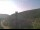 Webcam in Tennenbronn, 15.9 km