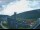 Webcam in Tennenbronn, 25.9 km