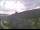 Webcam in Tennenbronn, 17.7 km