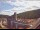 Webcam in Tennenbronn, 22.2 km