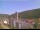 Webcam in Tennenbronn, 17.5 km