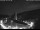 Webcam in Tennenbronn, 11.2 km