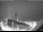 Webcam in Tennenbronn, 15.4 km entfernt