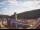 Webcam in Tennenbronn, 22.2 km
