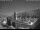 Webcam in Tennenbronn, 11.1 mi away