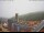 Webcam in Tennenbronn, 3 mi away