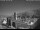 Webcam in Tennenbronn, 19 km