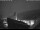 Webcam in Tennenbronn, 15.4 km