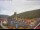 Webcam in Tennenbronn, 7.7 km entfernt