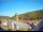 Webcam in Tennenbronn, 30.6 km entfernt