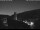 Webcam in Tennenbronn, 7.5 mi away