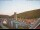 Webcam in Tennenbronn, 11.8 mi away