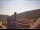 Webcam in Tennenbronn, 19 km entfernt