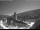 Webcam in Tennenbronn, 6.4 mi away