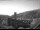 Webcam in Tennenbronn, 19.5 km entfernt