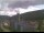 Webcam in Tennenbronn, 16.6 km