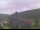 Webcam in Tennenbronn, 16.6 km