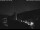 Webcam in Tennenbronn, 30.6 km