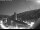 Webcam in Tennenbronn, 17.7 km