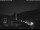 Webcam in Tennenbronn, 30.6 km