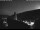 Webcam in Tennenbronn, 8 mi away