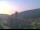 Webcam in Tennenbronn, 15.2 km entfernt