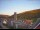Webcam in Tennenbronn, 22.2 km entfernt