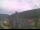 Webcam in Tennenbronn, 17.7 km