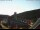Webcam in Tennenbronn, 19 km