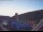 Webcam in Tennenbronn, 15.2 km entfernt
