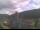 Webcam in Tennenbronn, 11.8 mi away