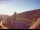 Webcam in Tennenbronn, 16.6 km