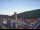 Webcam in Tennenbronn, 8.9 mi away