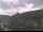 Webcam in Tennenbronn, 20.8 km