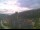 Webcam in Tennenbronn, 15.2 km