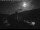 Webcam in Tennenbronn, 17.7 km entfernt