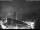 Webcam in Tennenbronn, 11.7 mi away
