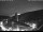 Webcam in Tennenbronn, 16.6 km entfernt