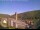 Webcam in Tennenbronn, 30.6 km