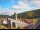 Webcam in Tennenbronn, 6.4 mi away