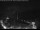 Webcam in Tennenbronn, 20.8 km