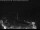 Webcam in Tennenbronn, 11.2 km