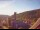 Webcam in Tennenbronn, 7.3 mi away