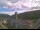 Webcam in Tennenbronn, 30.6 km entfernt