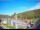 Webcam in Tennenbronn, 30.6 km entfernt