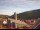 Webcam in Tennenbronn, 15.2 km