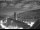 Webcam in Tennenbronn, 30.6 km