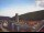 Webcam in Tennenbronn, 30.6 km