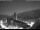 Webcam in Tennenbronn, 11.8 mi away